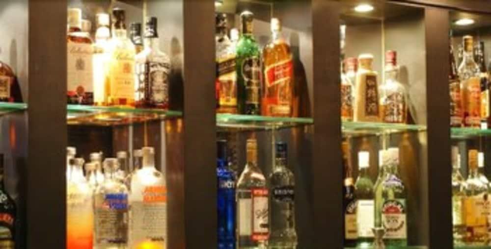 Terrado Club 3*