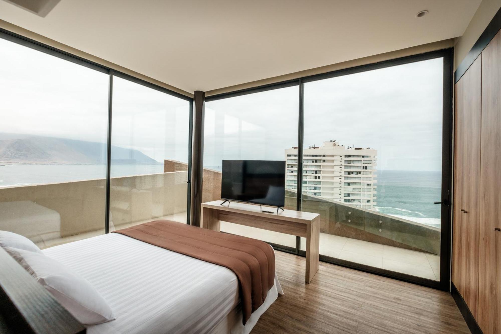 Terrado Club 3*