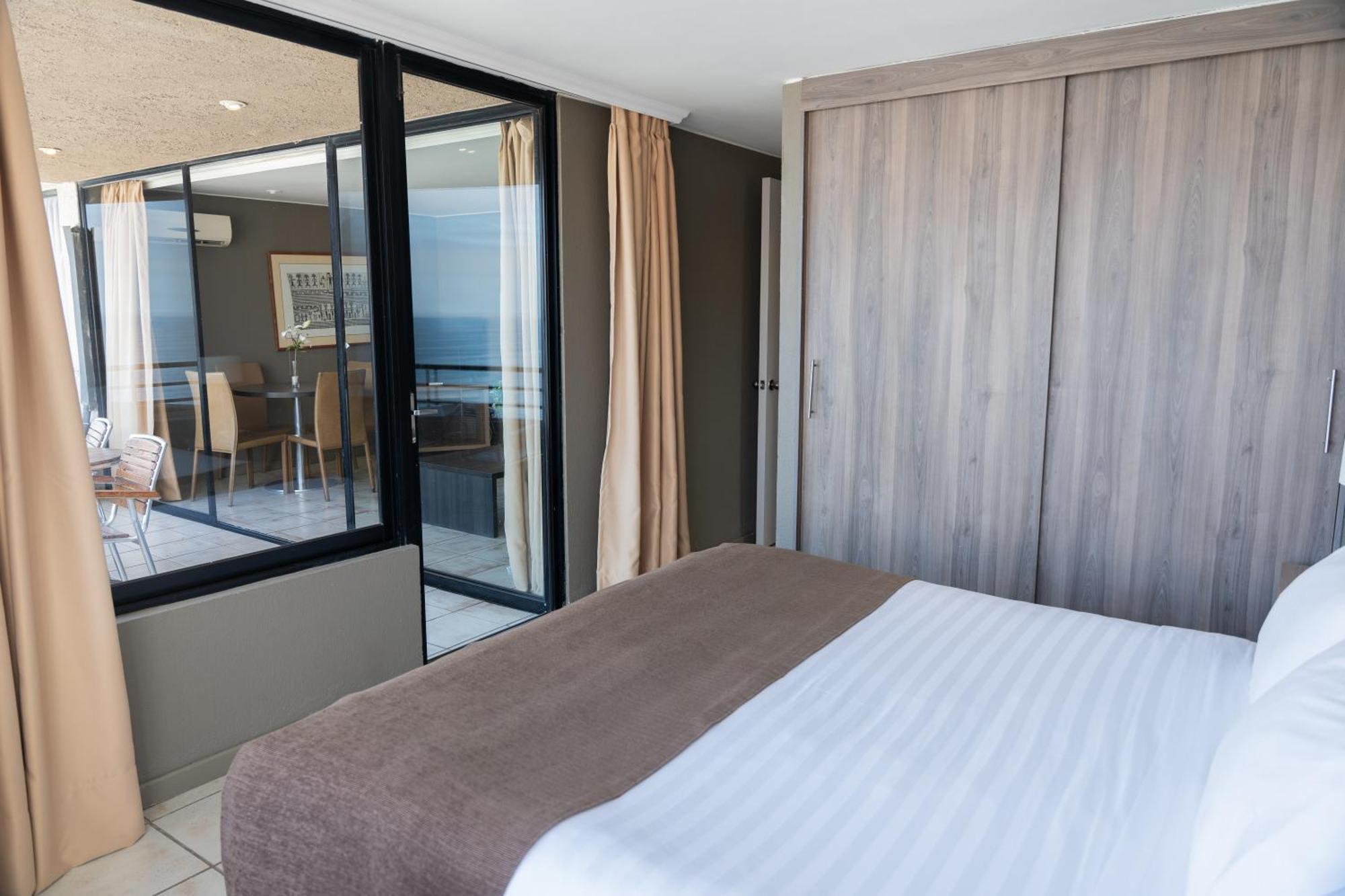 Terrado Club Hotel 3*