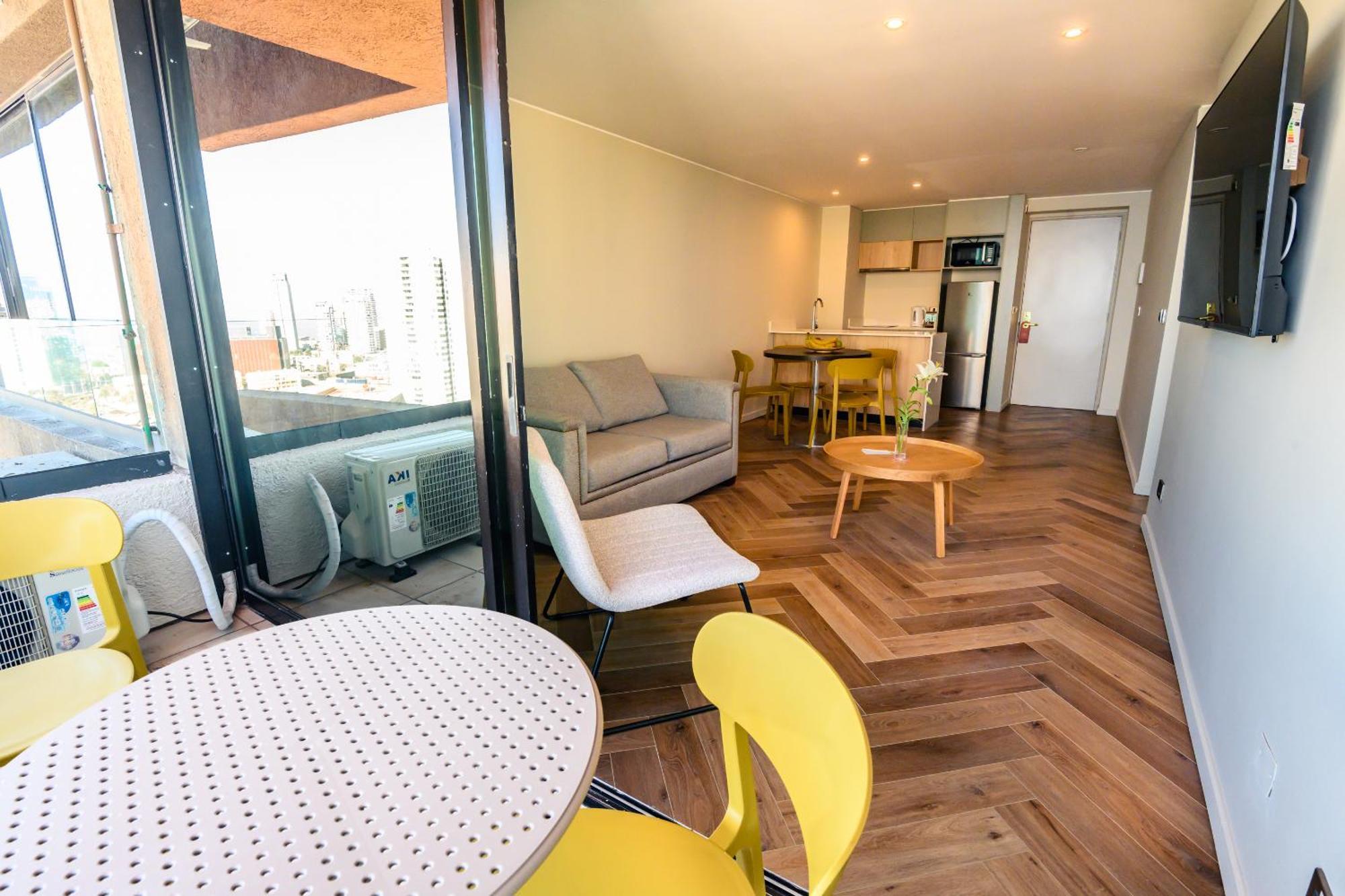 Terrado Club Hotel 3*