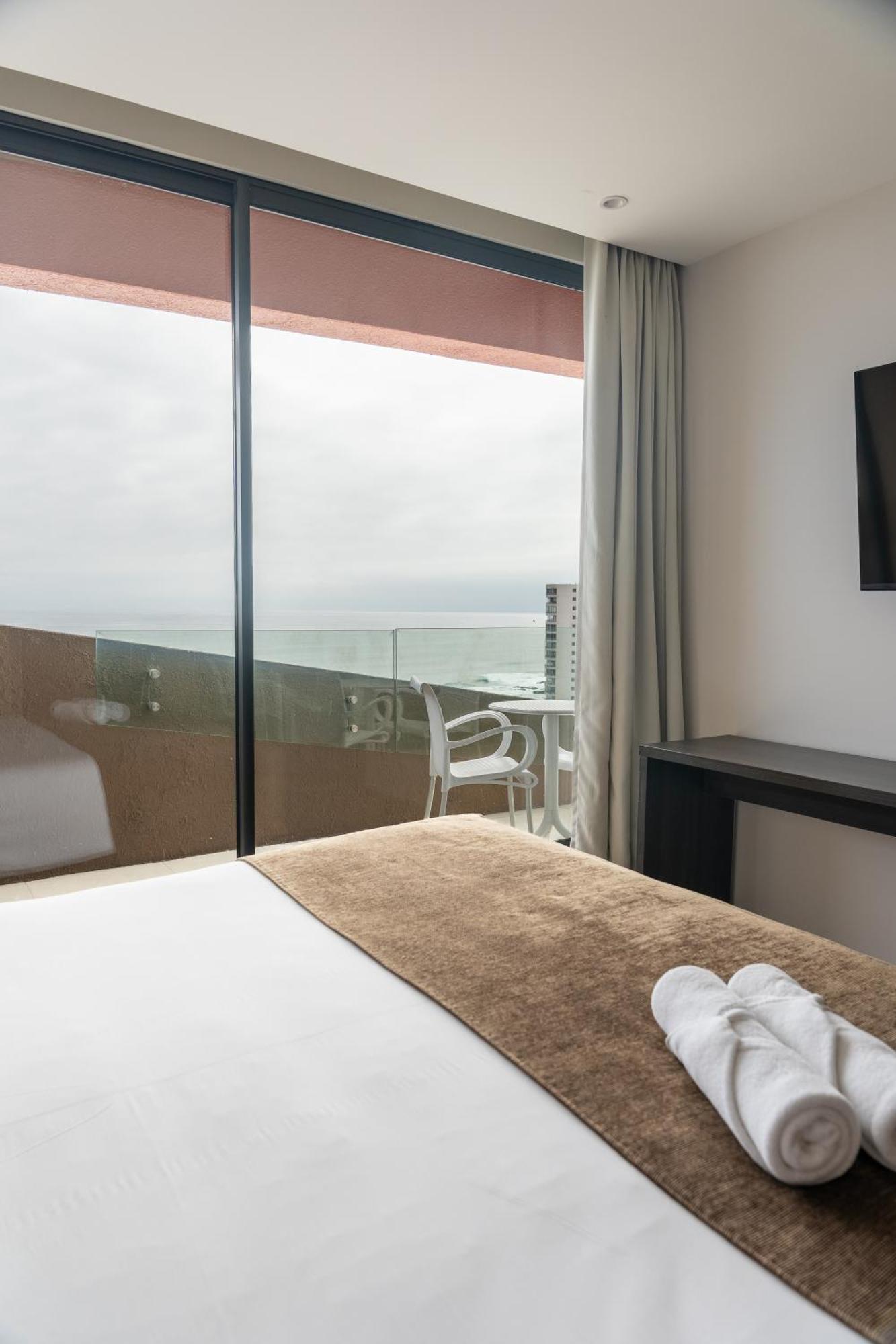 Terrado Club Hotel 3*